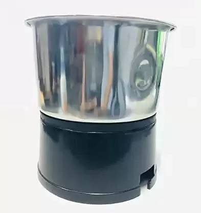 Philocaly Enterprise Mixer Juicer Jars- JMG Models with 2 LOCKS ONLY Mixer Juicer Jar