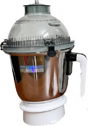SUJATA DOM_R Mixer Juicer Jar
