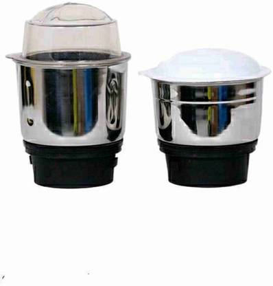 krisha KR-cmb-2-1-J Mixer Juicer Jar
