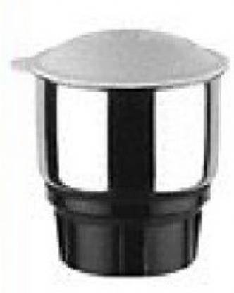 Preethi PREETHI_0.33 Mixer Juicer Jar