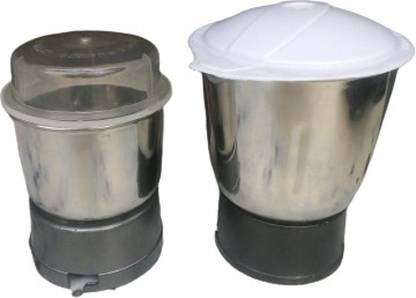 Harsh mixi jar Jx4 Mixer Juicer Jar