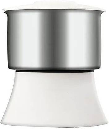 PHILIPS HL1632 Mixer Juicer Jar