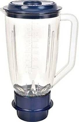 Mexican Juicer Jar Mixer Juicer Jar