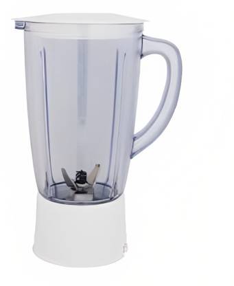 sangeeta 010 Mixer Juicer Jar