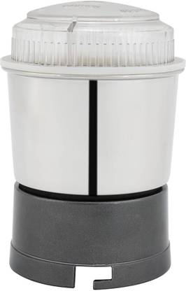 Awon Small Chutney Jar Aluminium Socket for JMG Bajaj Maharaja Singer Orient Mixer Juicer Jar