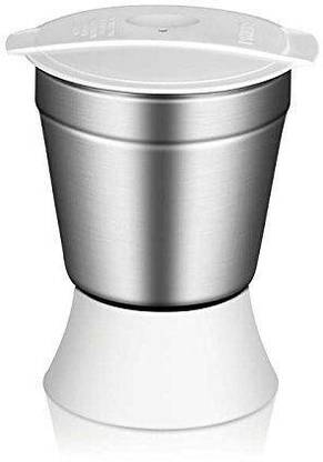 PHILIPS DRY JAR Mixer Juicer Jar