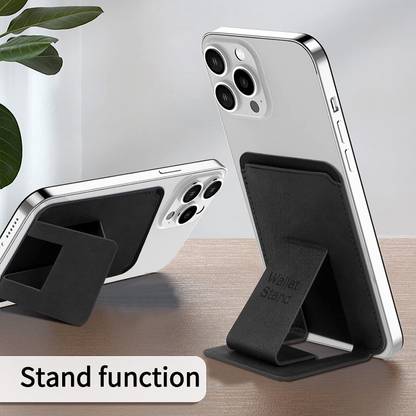 Auslese Case Accessory Combo for iPhone 12/14/13