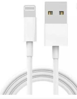 SHRIRA Cable Accessory Combo for iPhone 7 Lightning to USB Type A