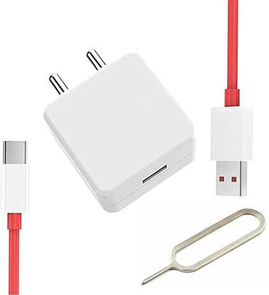 Tagus Wall Charger Accessory Combo for Fast Charger Motorola G62 5G/34/35/45 5G Compatible like Original Charger