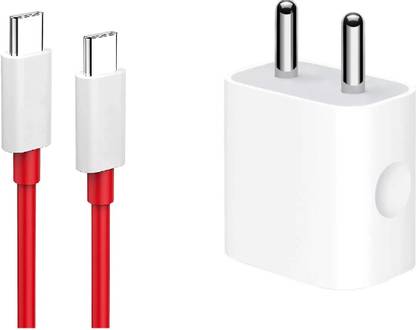 DEBOCK Wall Charger Accessory Combo for iPhone 15, iPhone 15pro, Samsung Galaxy