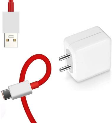 Webilla Wall Charger Accessory Combo for OnePlus 10T Pro