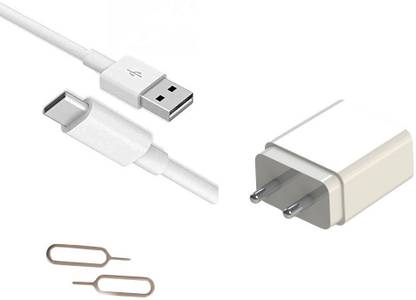 Badger Wall Charger Accessory Combo for Poco M4 5G,M3 Pro 5G,M3,M2