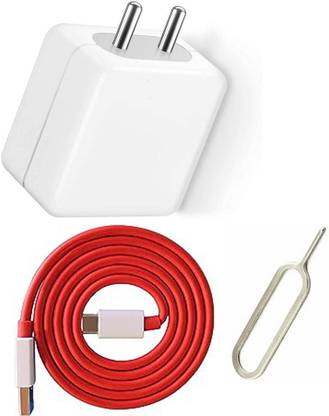 Tagus Wall Charger Accessory Combo for REDMI 12 5G/REDMI Note 10 Pro Max like Original Fast Charger Cable