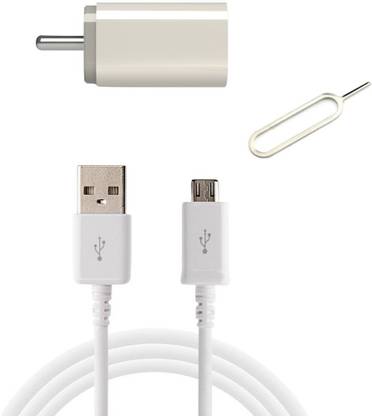Badger Wall Charger Accessory Combo for Tecno Spark 9,8T,8C,7T,7,7 Pro,Pop 5 Fast Charger like Original Adapter Cable