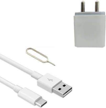 Badger Wall Charger Accessory Combo for Fast Charger Infinix SMART 8/8 HD Compatible like Original Adapter