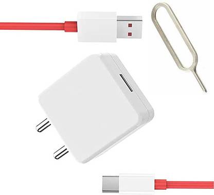 Badger Wall Charger Accessory Combo for Fast Charger Realme P1 5G/P1 Pro 5G/12x 5G like Original Adapter