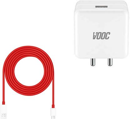 DAKRON Wall Charger Accessory Combo for Infinix GT 20 Pro 5G
