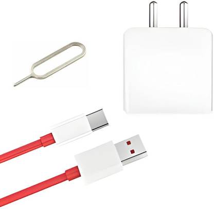 Badger Wall Charger Accessory Combo for POCO X6 Neo 5G,POCO M6 Pro 5G Fast Charger like Original Charger Adapter