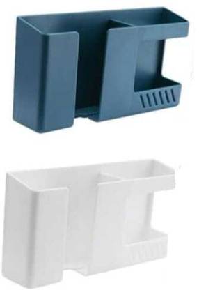 Nmmr Mobile Holder Accessory Combo for Remote Stand for All Smartphones