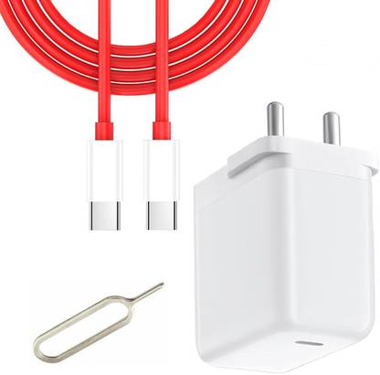 Badger Wall Charger Accessory Combo for C to C PD Fast Charger for Samsung Galaxy 5G A34/M34/F34/23 & Cable