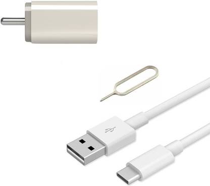Badger Wall Charger Accessory Combo for Tecno Spark Go 2024/Spark Go 2023 Fast Charger Like Original Charger Adapter