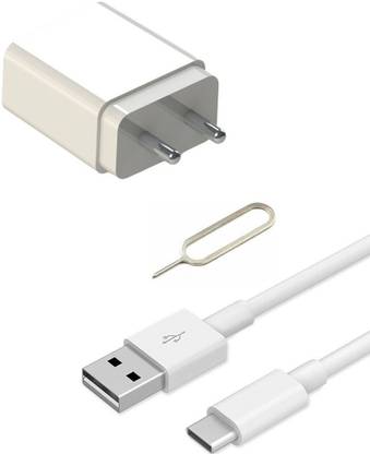 Badger Wall Charger Accessory Combo for Infinix Smart 8 Plus,Infinix HOT 40i Fast Charger like Original Charger Adapter