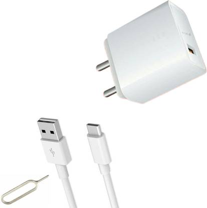 Badger Wall Charger Accessory Combo for Tecno Pova Neo 5G,Tecno Pova 4 like Original Fast Charger
