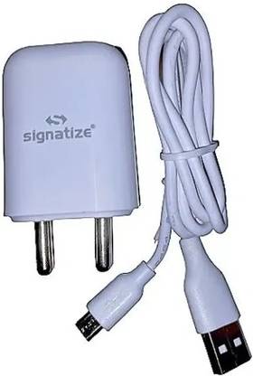 Plusandplus Battery Accessory Combo for Battery charger