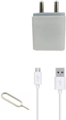 Badger Wall Charger Accessory Combo for Realme C33 2023 Realme C30 like Original Fast Charger Adapter Cable