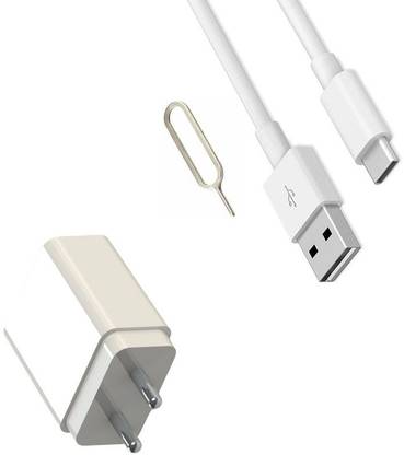 Tagus Wall Charger Accessory Combo for Fast Charger REDMI 13C 5G like Original Adapter Fast Charger