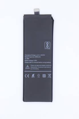 FULL CELL Mobile Battery For  Samsung Galaxy C9 PRO , SM-C9000, SM-C900F , SM-C9008 , SM-C900Y