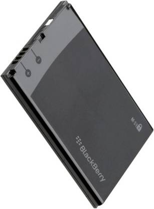 Facelift Mobile Battery For  Blackberry Bold 9000 9030 9700 9780 Onyx 9700 9630 BAT-14392 -001With 6 Months Warranty