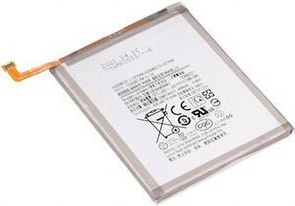 MobiSpares Mobile Battery For  Samsung Galaxy A90 5G (SM-A908)