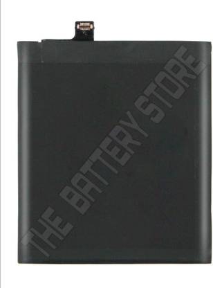 THE BATTERY STORE Mobile Battery For  Xiaomi Original BM4R battery for Xiaomi Mi 10 Lite 5G with 1 Year Warranty