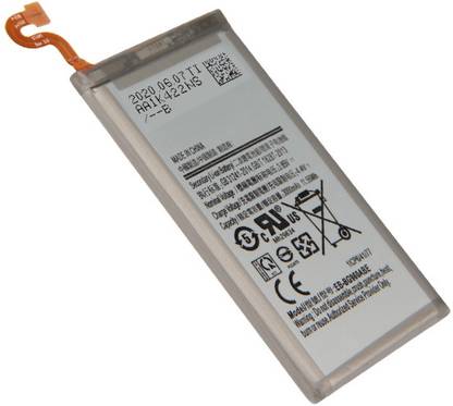 Facelift Mobile Battery For  Samsung Samsung S9 Plus S9+ G9650 G965F