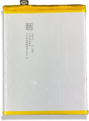 Lynacz Mobile Battery For  VIVO V15,1819 Original Battery With 6 Months Warranty