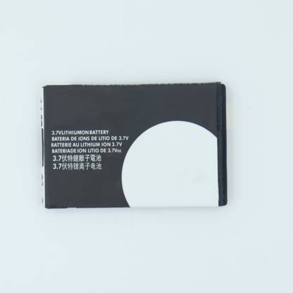 FULL CELL Mobile Battery For  Motorola KRZR K1