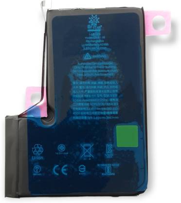 MRMT STAR Mobile Battery For  Apple iPhone 12 Pro Max , A2411 , A2342 , A2410 , A2412