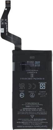 SAMSAM Mobile Battery For  Google Pixel 7A (GP5JE)=4385mAH Pixel 7A (GP5JE)=