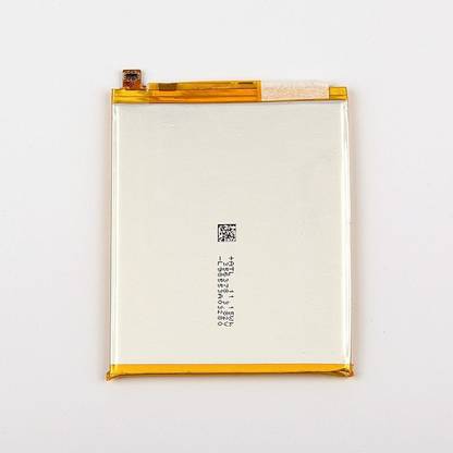 Facelift Mobile Battery For  Huawei 9N, 6C Pro, 7 Lite, 5C, 7C, 7A, 8/8 Lite Honor 9 Lite With 6 Months Warranty