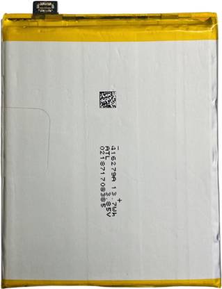 Facelift Mobile Battery For  Oppo RX17 Neo Oppo K1 Oppo RX17 Oppo R17 Neo With 6 Months Warranty