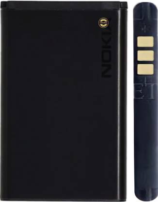 TokTon Mobile Battery For  NOKIA BL-5C/ 1020mAh
