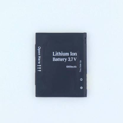 FULL CELL Mobile Battery For  KB770 KB770