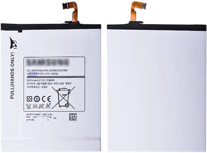 RYN Store Mobile Battery For  Samsung Galaxy Tab 3 Lite 7.0 (EB-BT115ABC ) 100% Original Battery