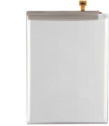 Mstore Mobile Battery For  Samsung EB-BA217ABY M02, A12, A02, A215, A217, A215