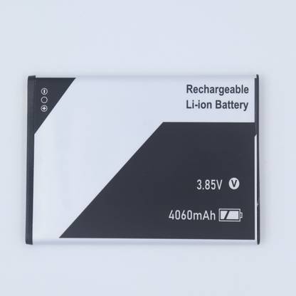 FULL CELL Mobile Battery For  Lava BeU