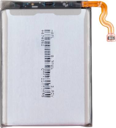 RYN Store Mobile Battery For  Samsung Galaxy Z Flip3 5G ( BF-711 )