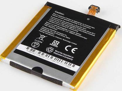 GIFFEN Mobile Battery For  Asus Padfone 2 A68