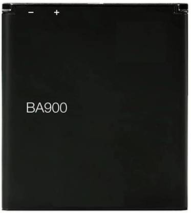 TBS Mobile Battery For  Sony Xperia M2