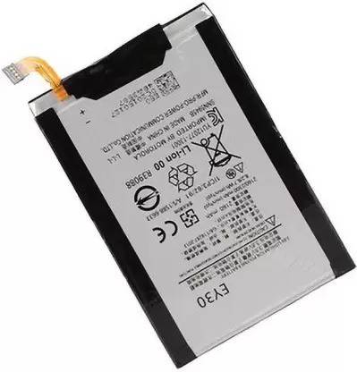 NAFS Mobile Battery For  Moto X Play XT1562 XT1565 X 3A Dual XT1543 XT1544 FL40 Original